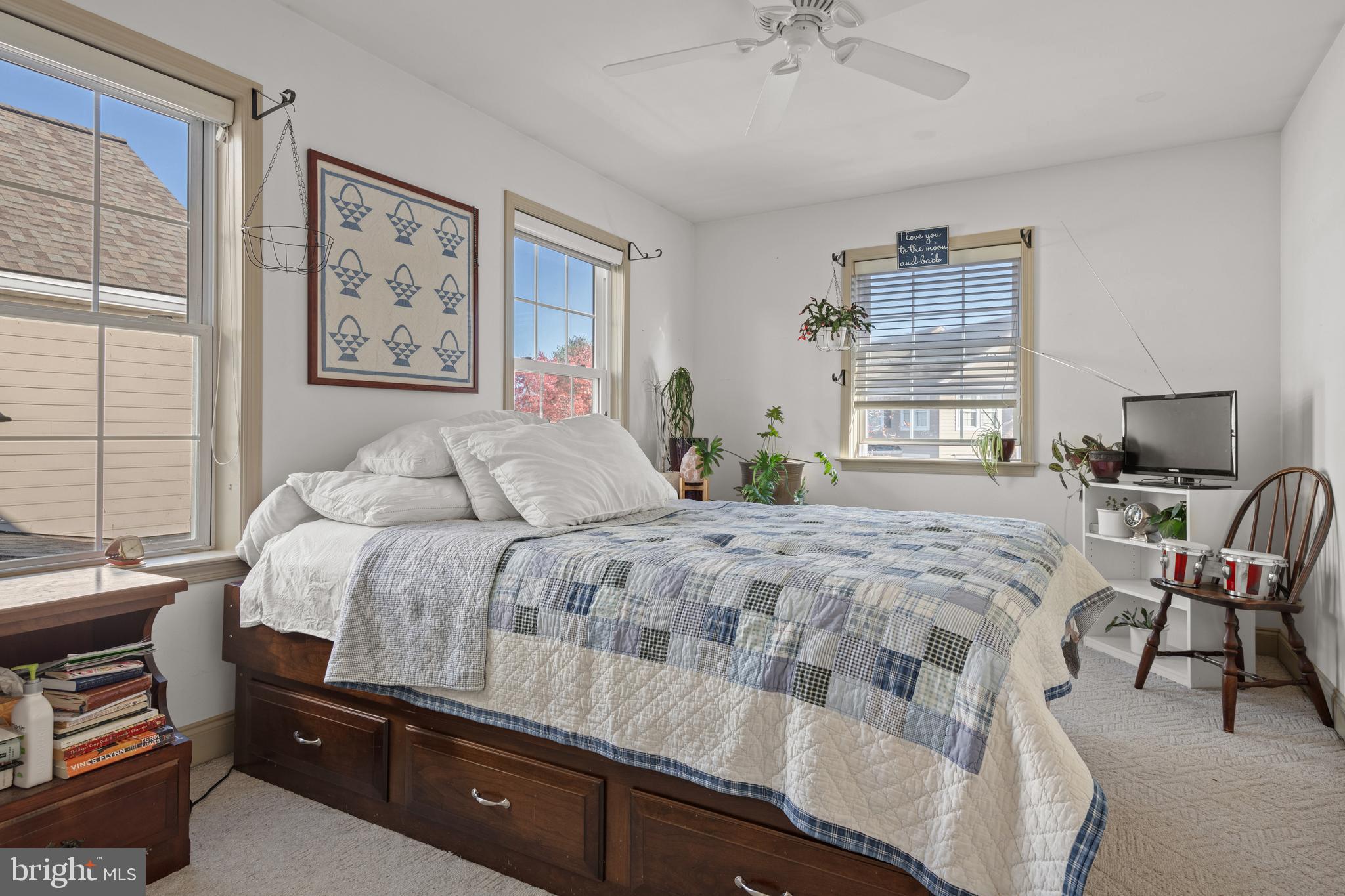 BENT CREEK COUNTRY CLUB - Residential