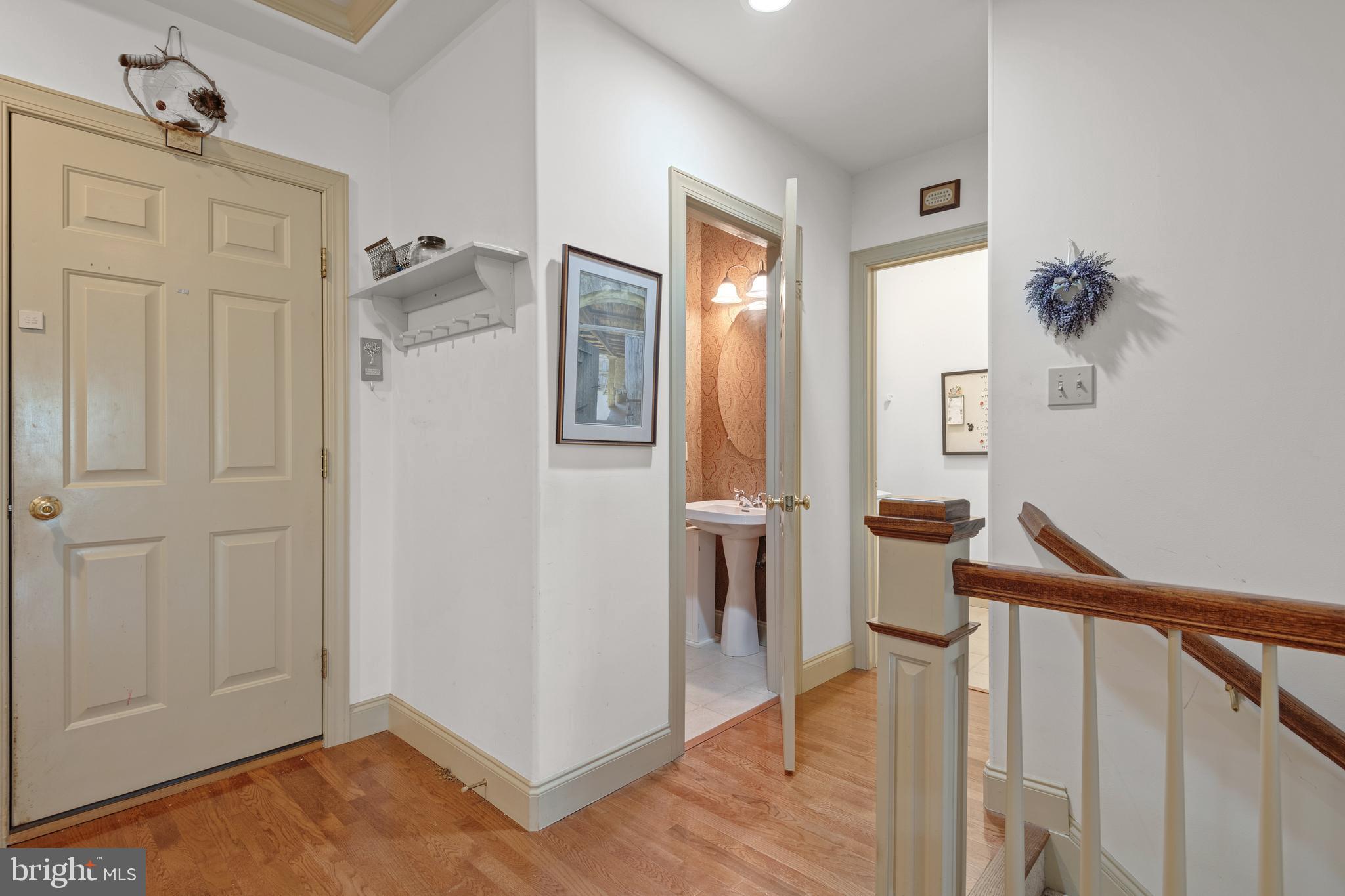 BENT CREEK COUNTRY CLUB - Residential