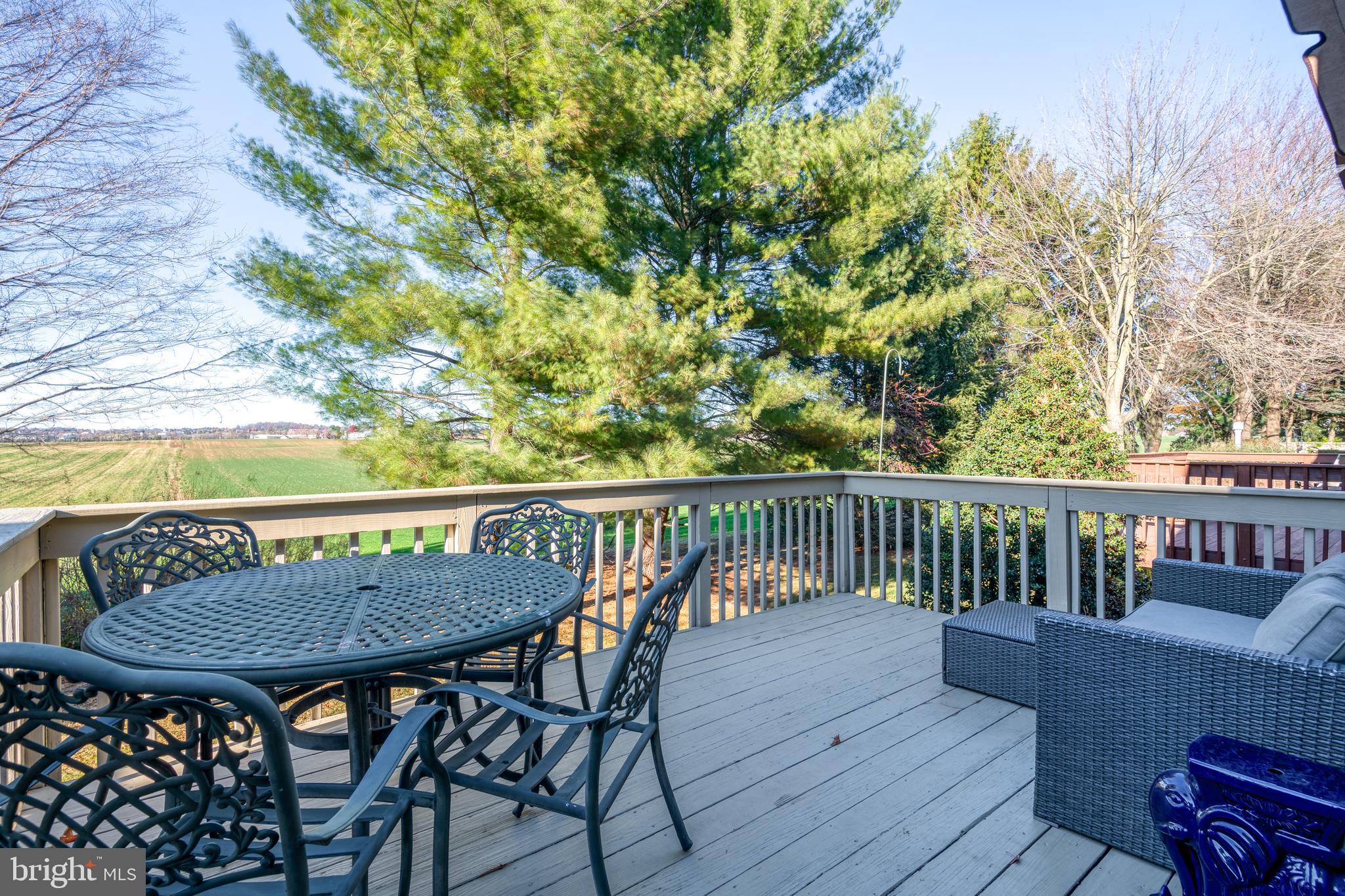 BENT CREEK COUNTRY CLUB - Residential