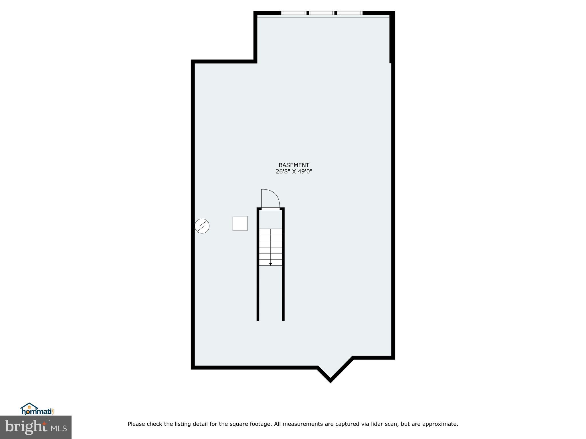 BENT CREEK COUNTRY CLUB - Residential