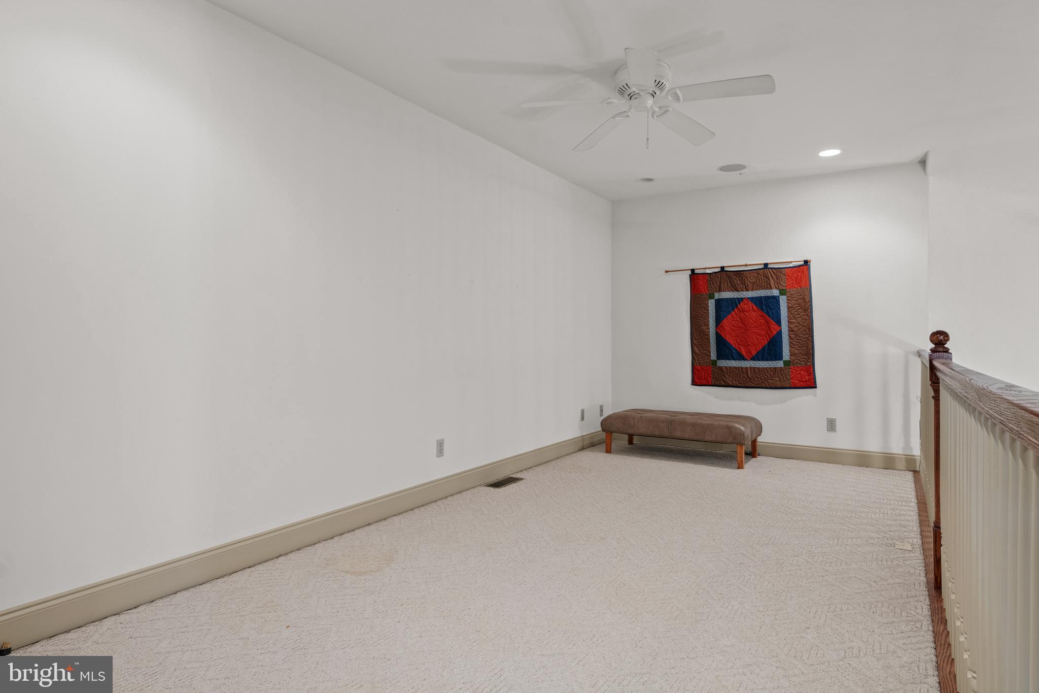 BENT CREEK COUNTRY CLUB - Residential