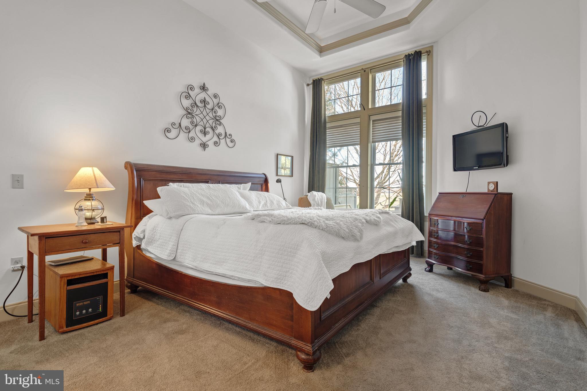 BENT CREEK COUNTRY CLUB - Residential