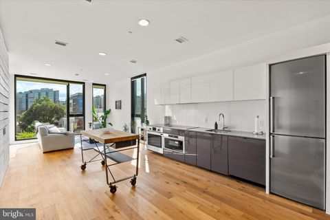 57 N STREET NW 521 WASHINGTON DC 20001