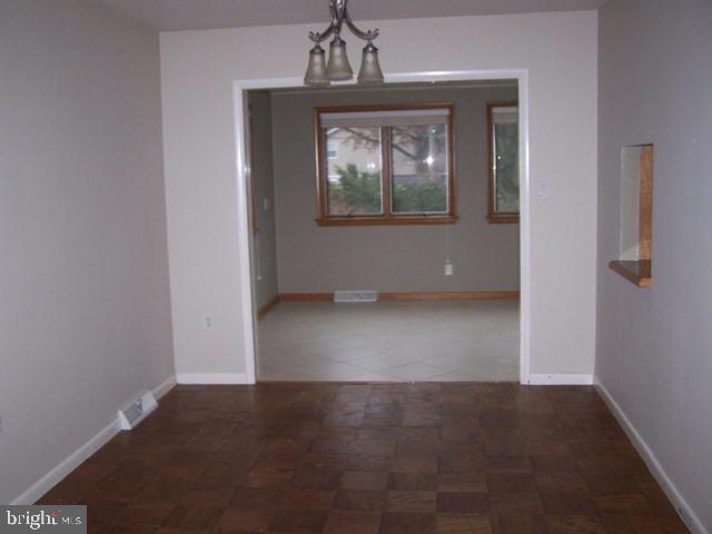 PLEASANT VALLEY - Residential