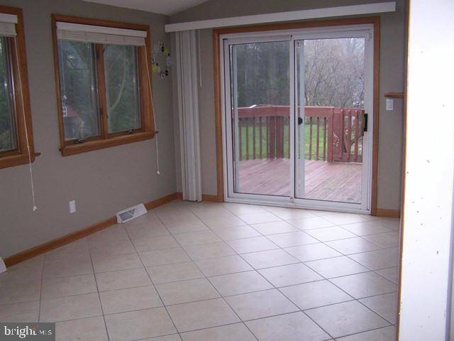 PLEASANT VALLEY - Residential