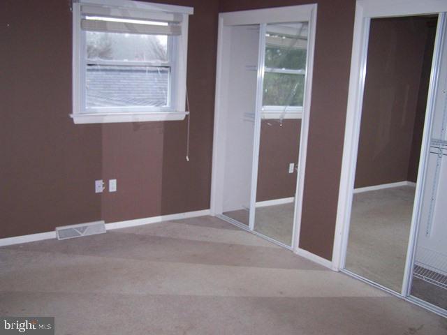 PLEASANT VALLEY - Residential