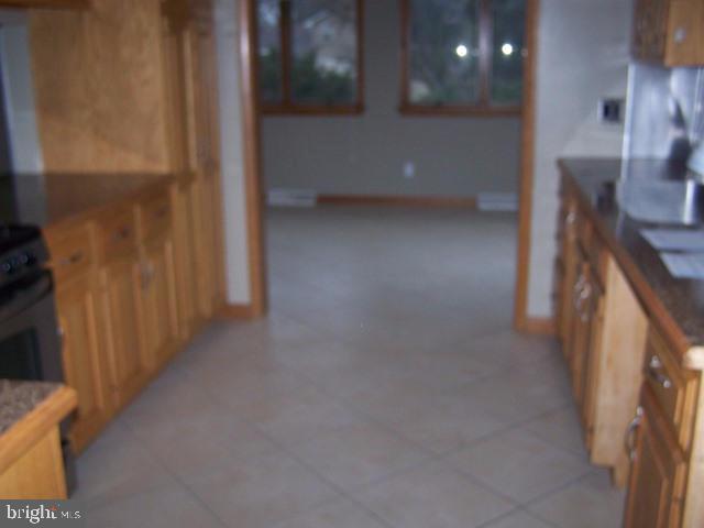 PLEASANT VALLEY - Residential