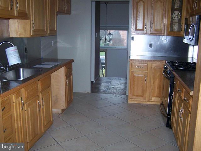 PLEASANT VALLEY - Residential