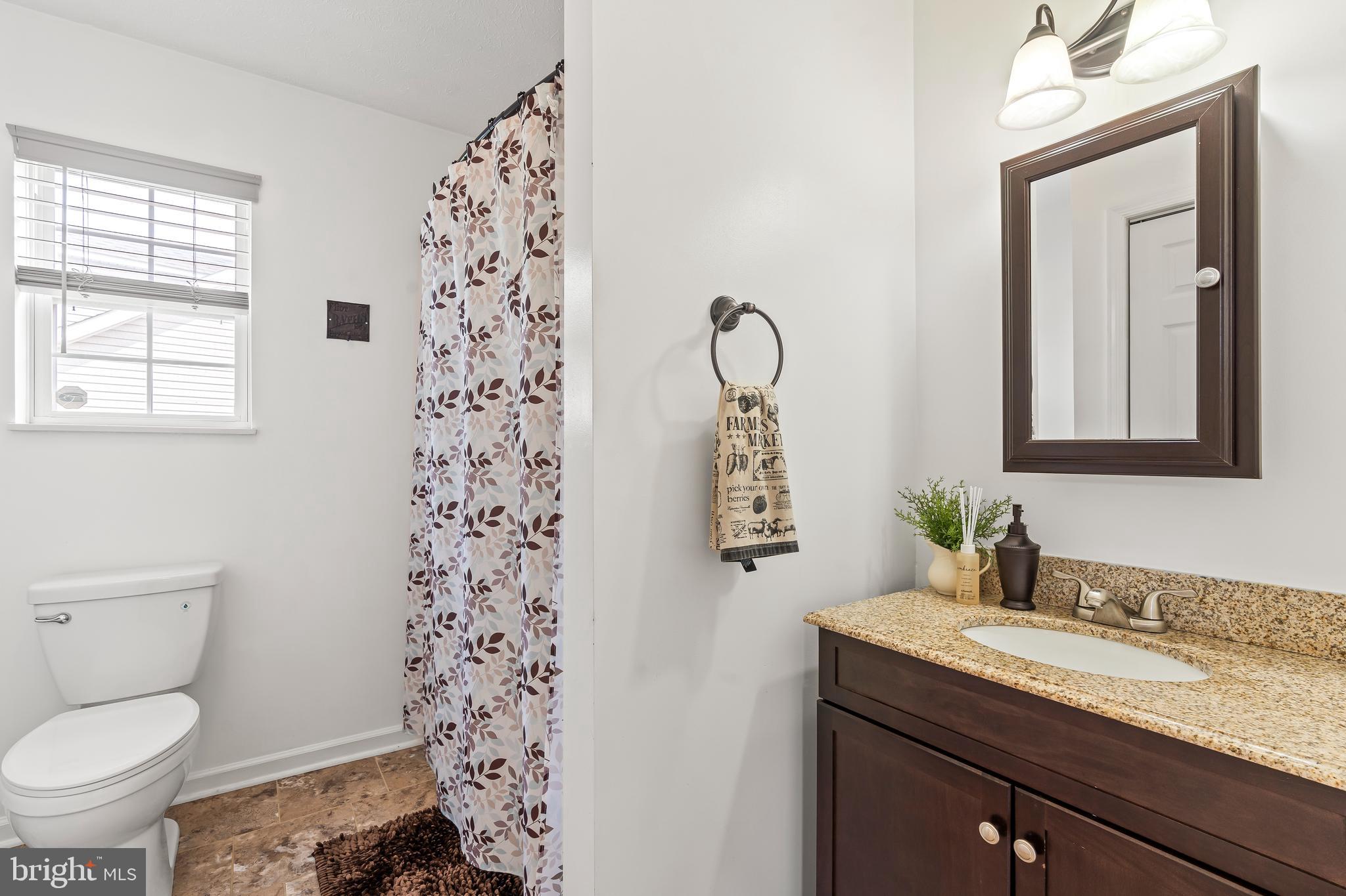 DRY RUN COMMONS - Residential