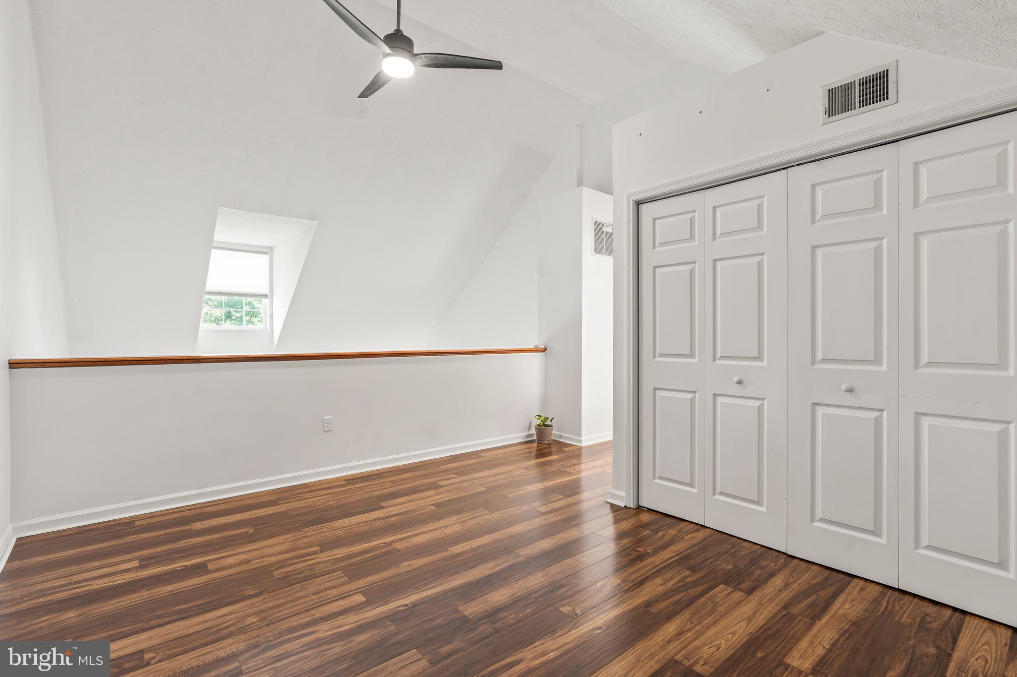 DRY RUN COMMONS - Residential