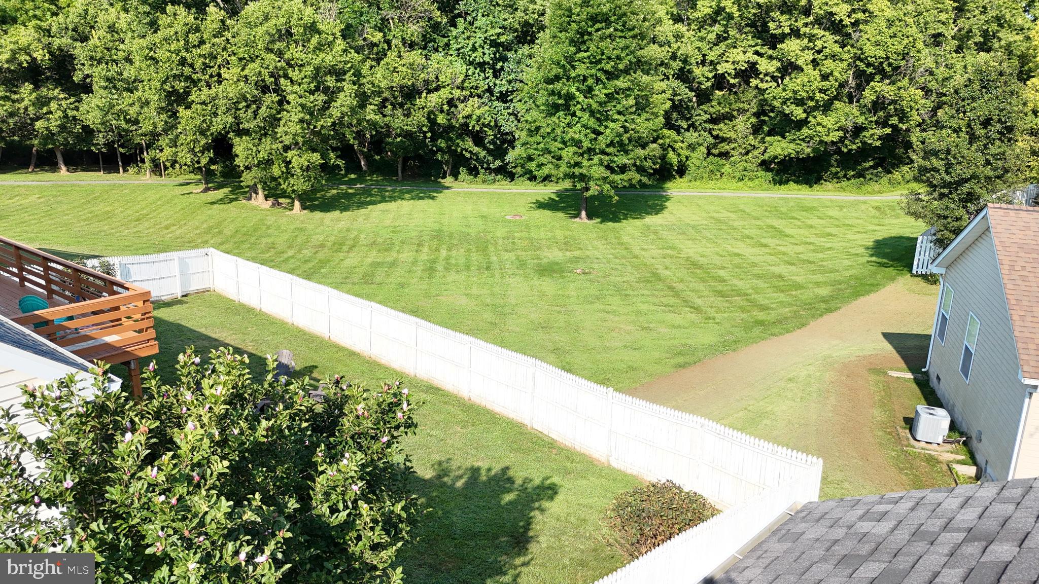 DRY RUN COMMONS - Residential