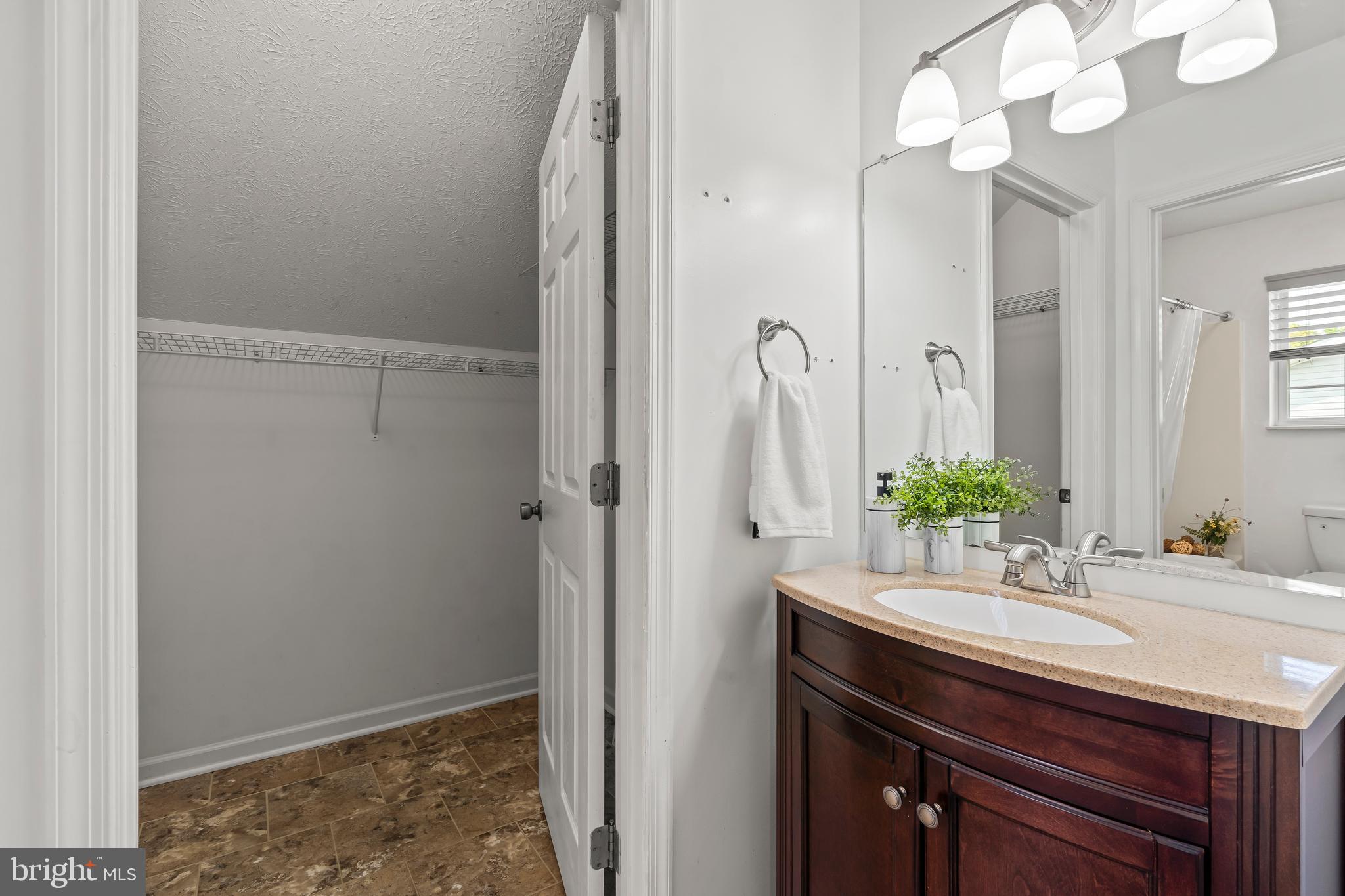 DRY RUN COMMONS - Residential