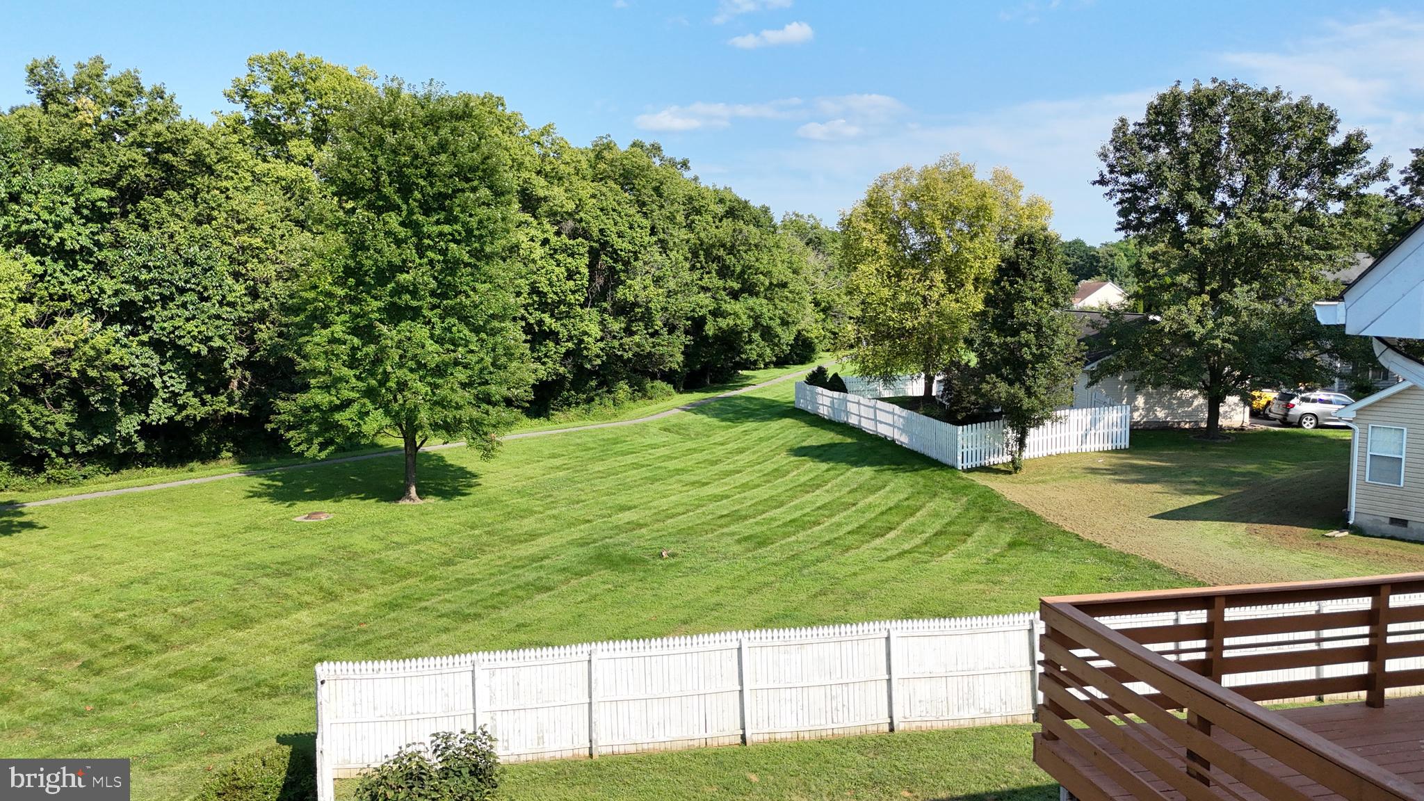 DRY RUN COMMONS - Residential