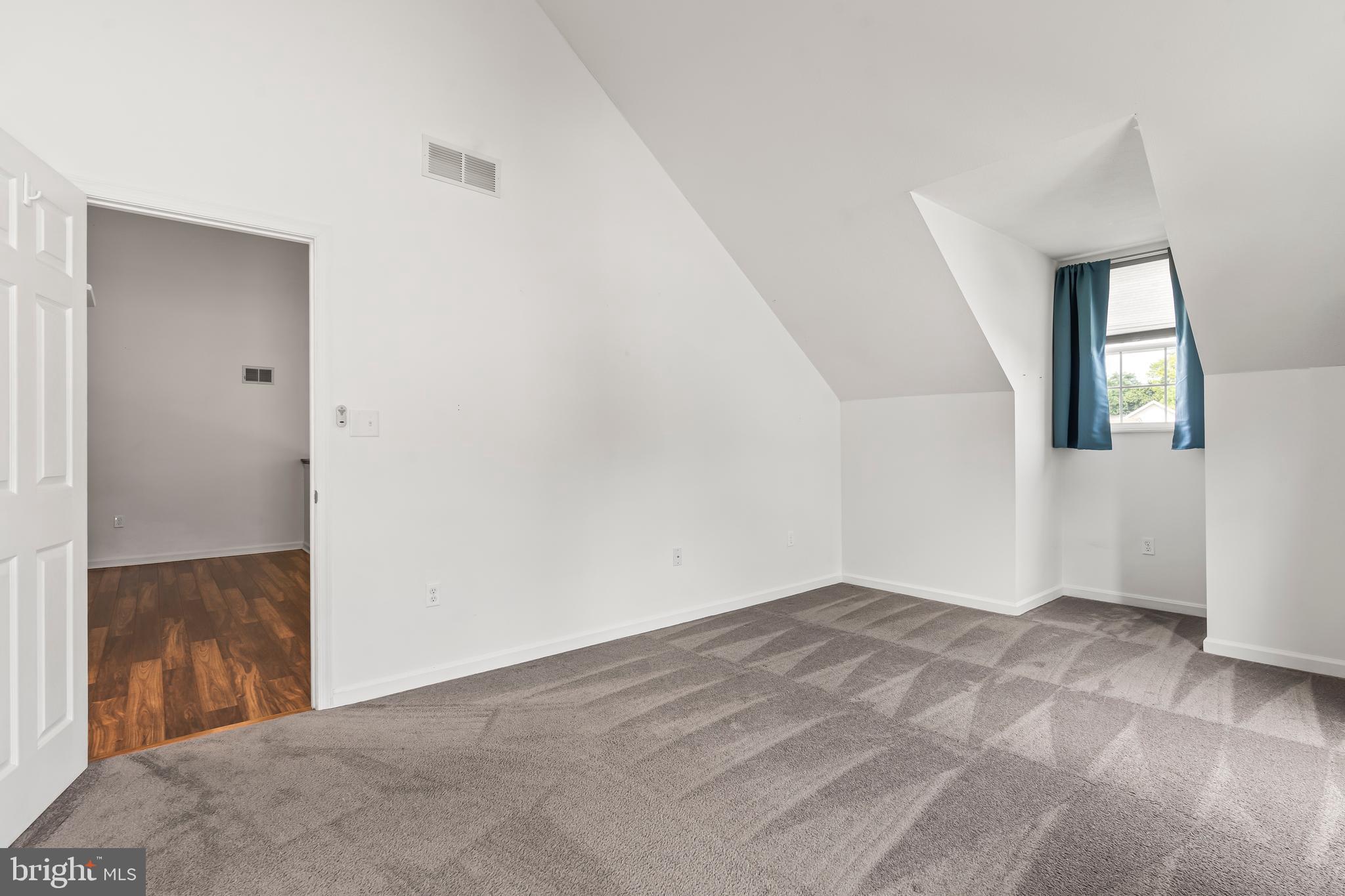 DRY RUN COMMONS - Residential