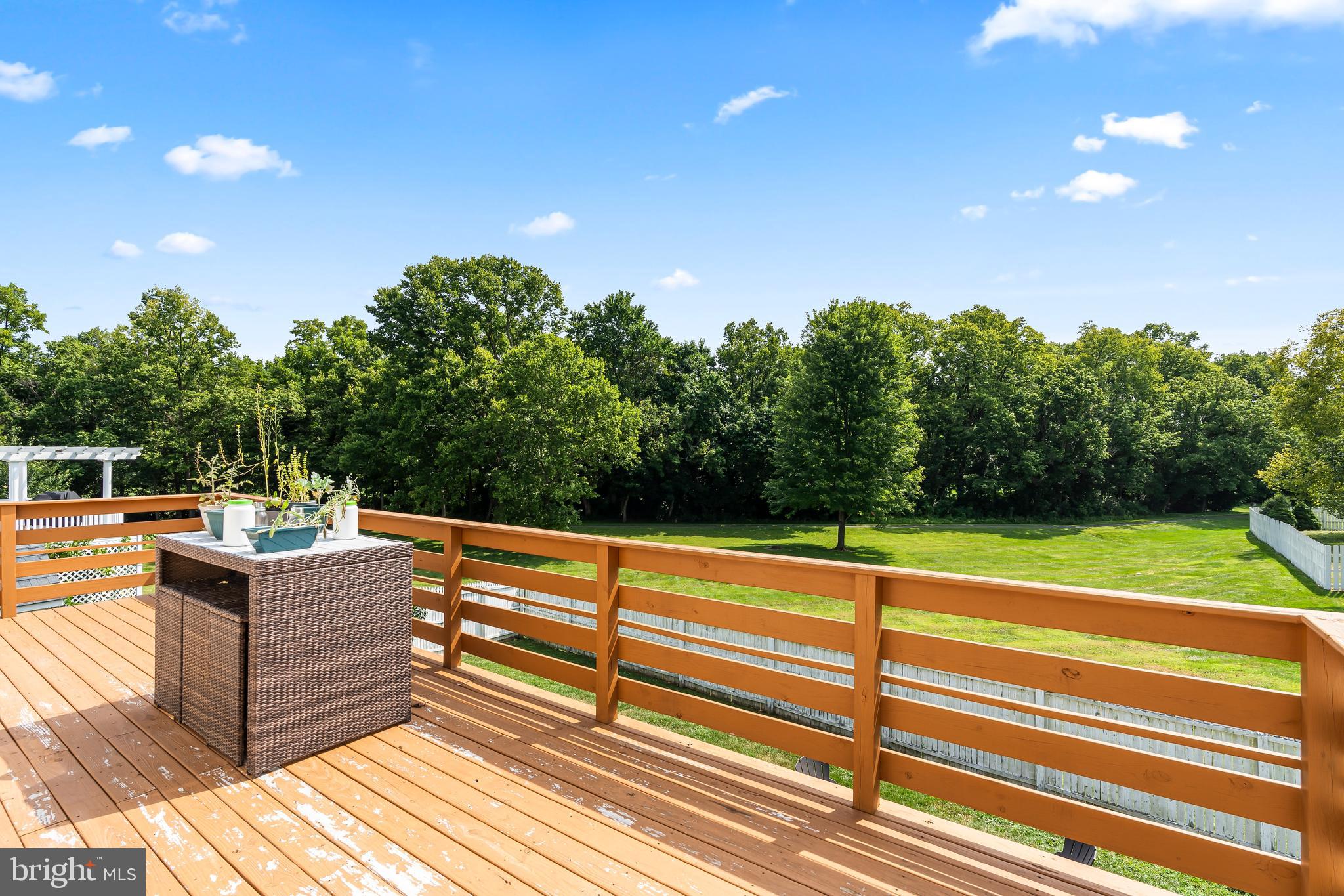 DRY RUN COMMONS - Residential