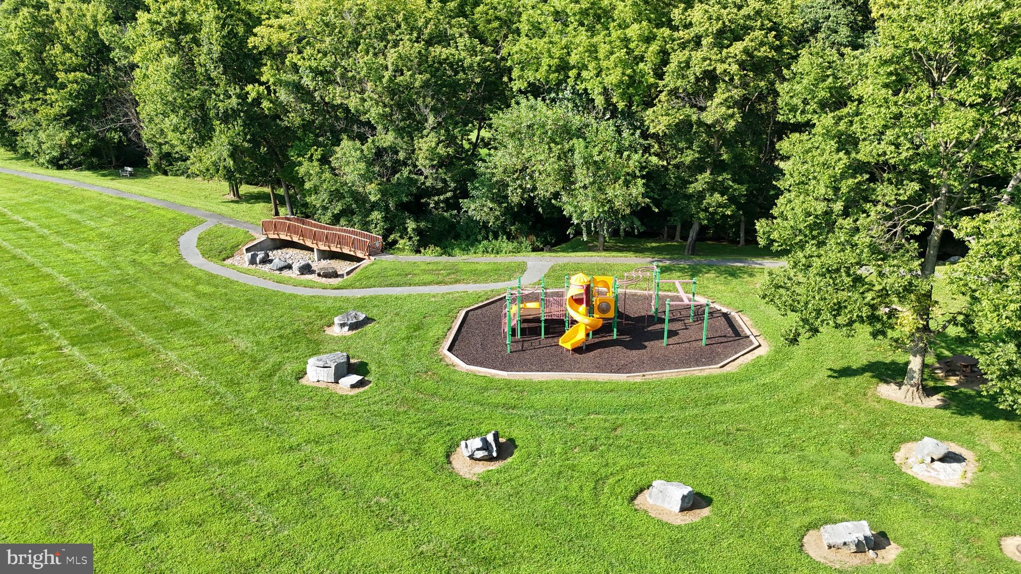 DRY RUN COMMONS - Residential