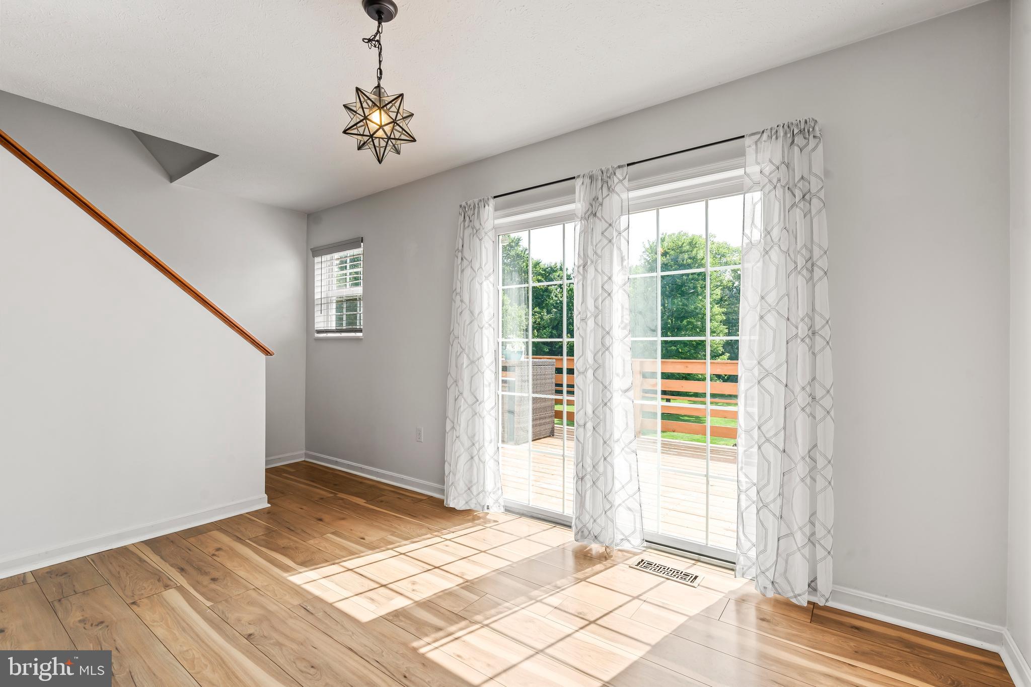 DRY RUN COMMONS - Residential