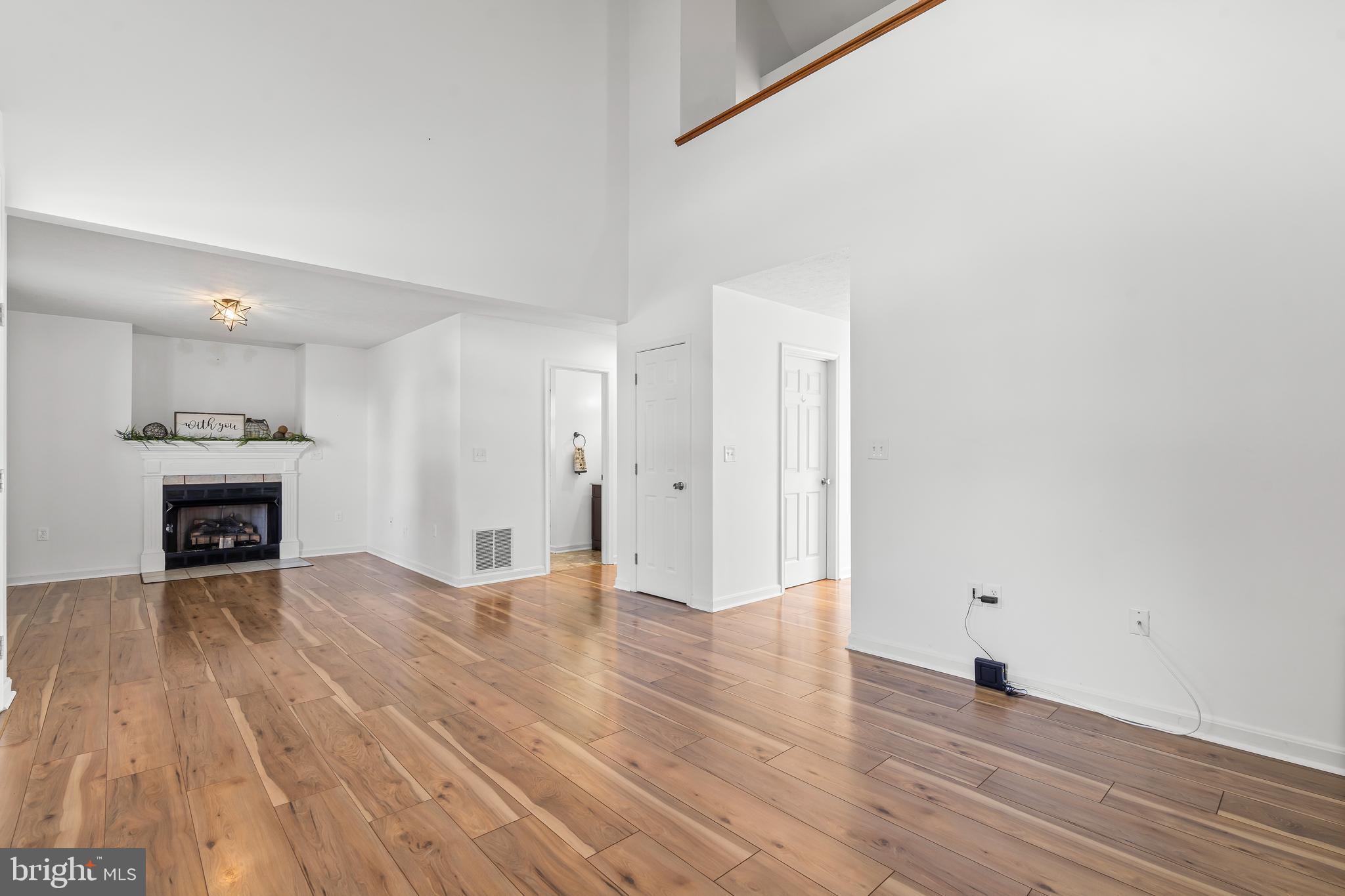 DRY RUN COMMONS - Residential