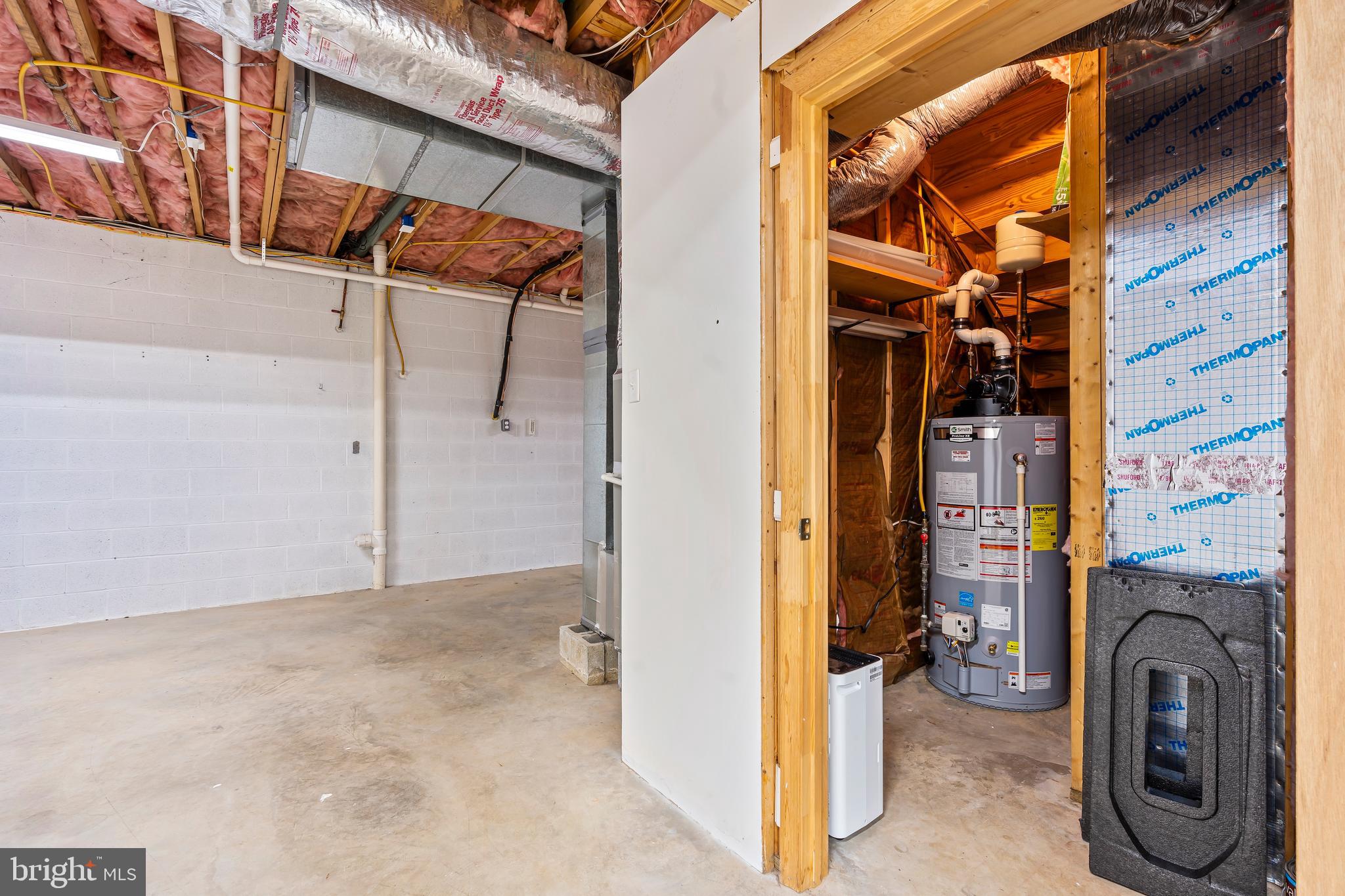 DRY RUN COMMONS - Residential