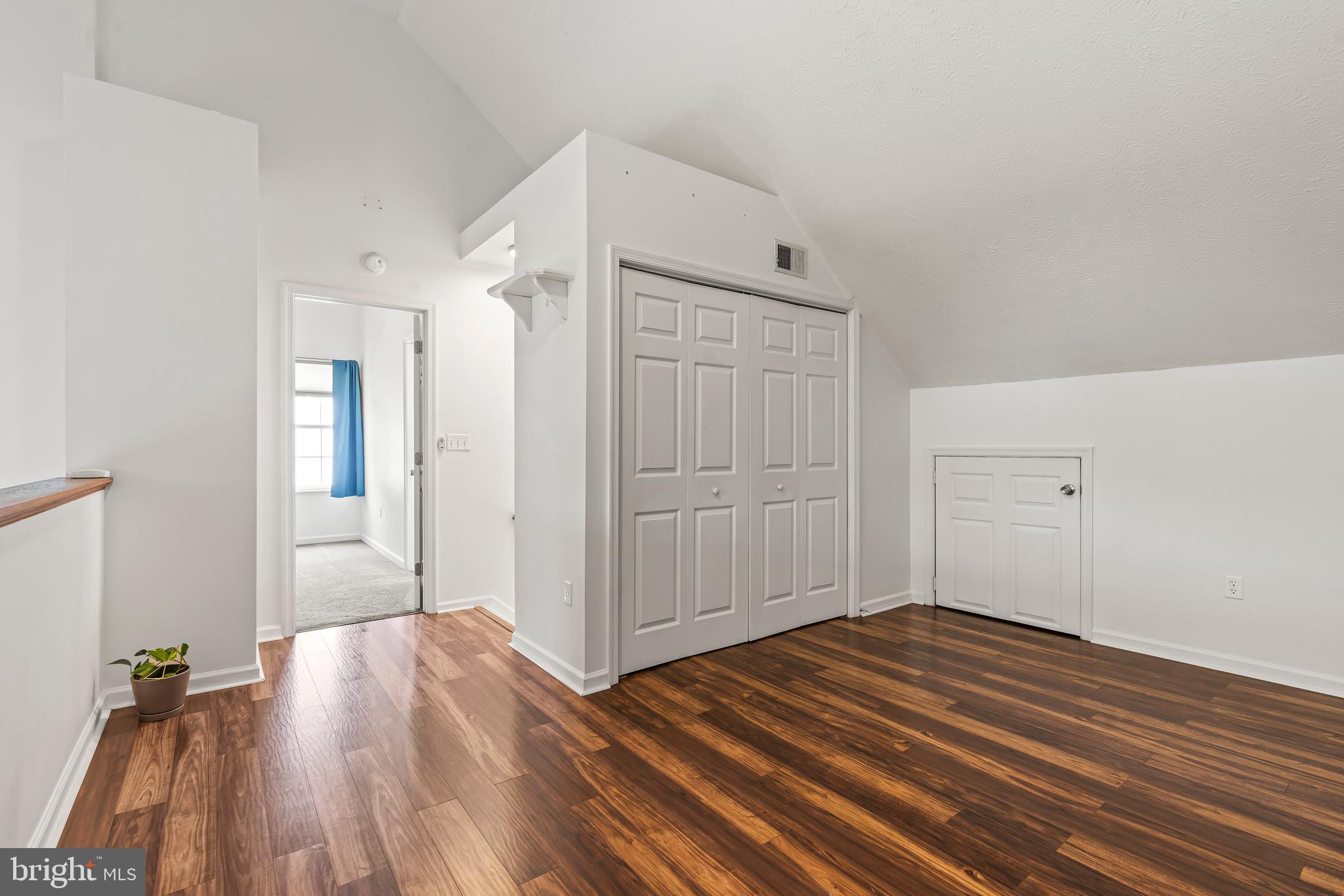 DRY RUN COMMONS - Residential