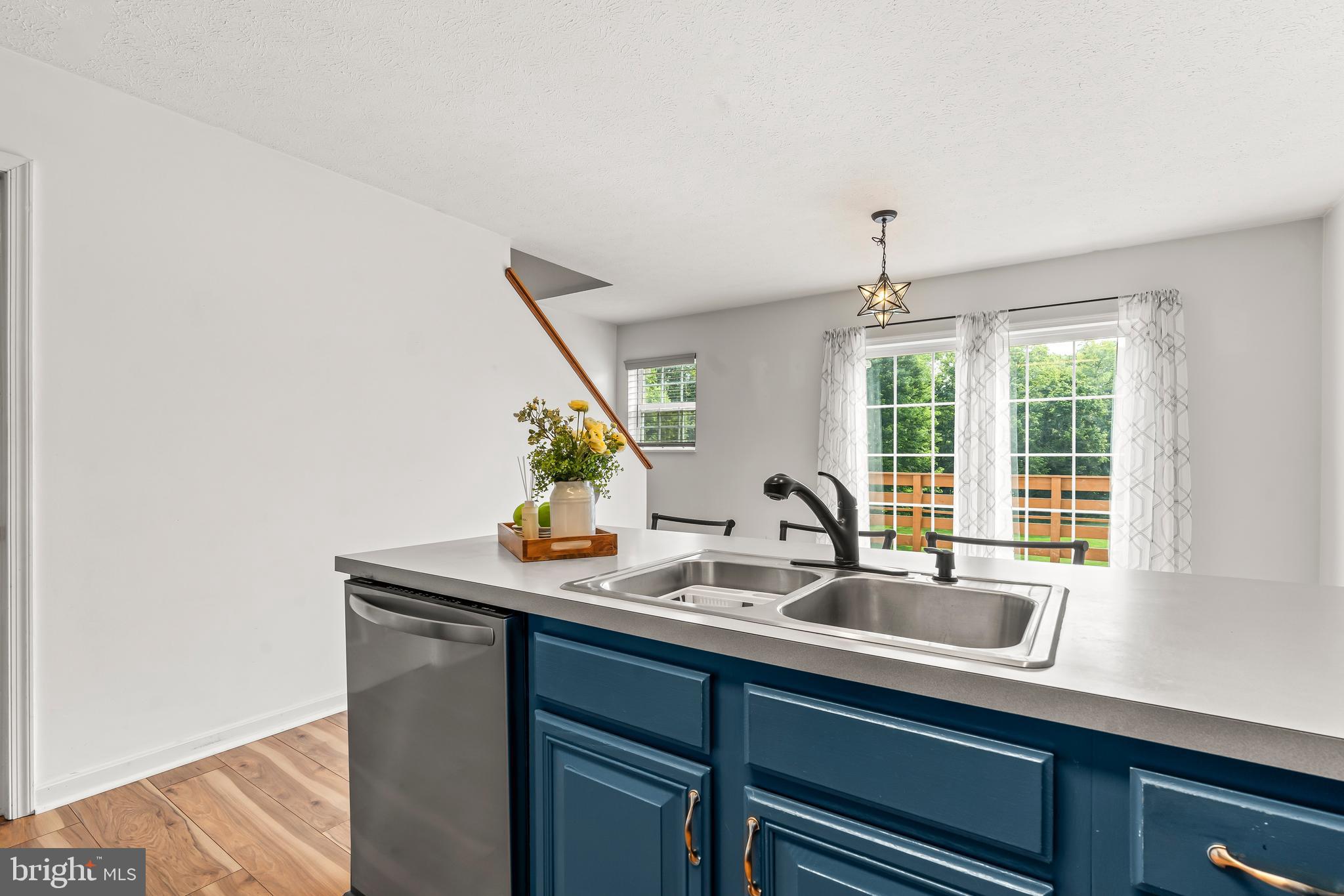 DRY RUN COMMONS - Residential