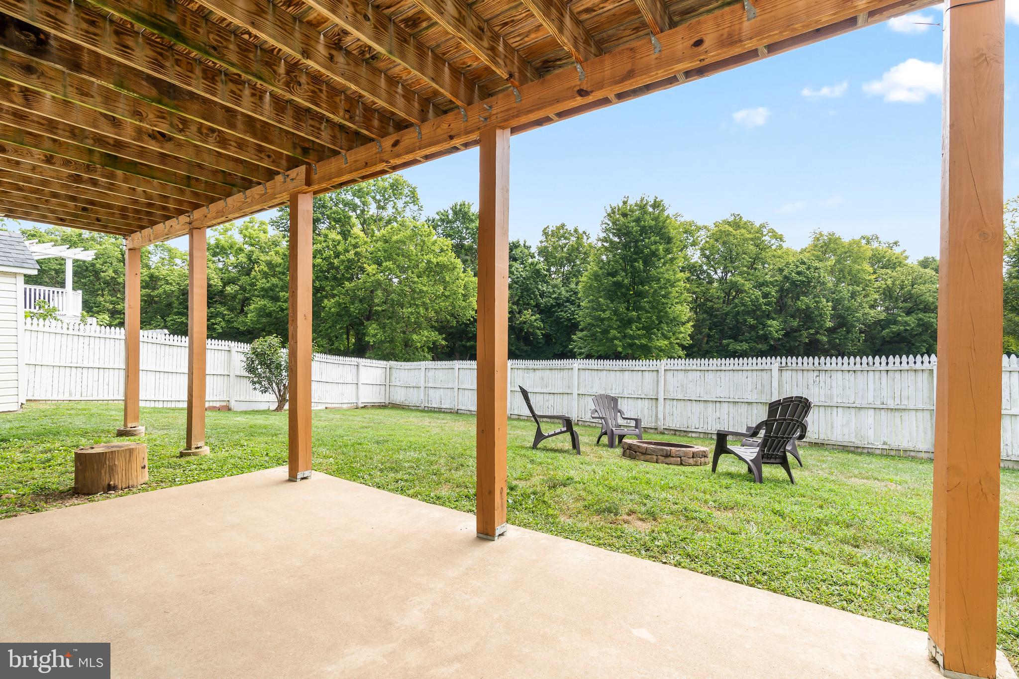 DRY RUN COMMONS - Residential