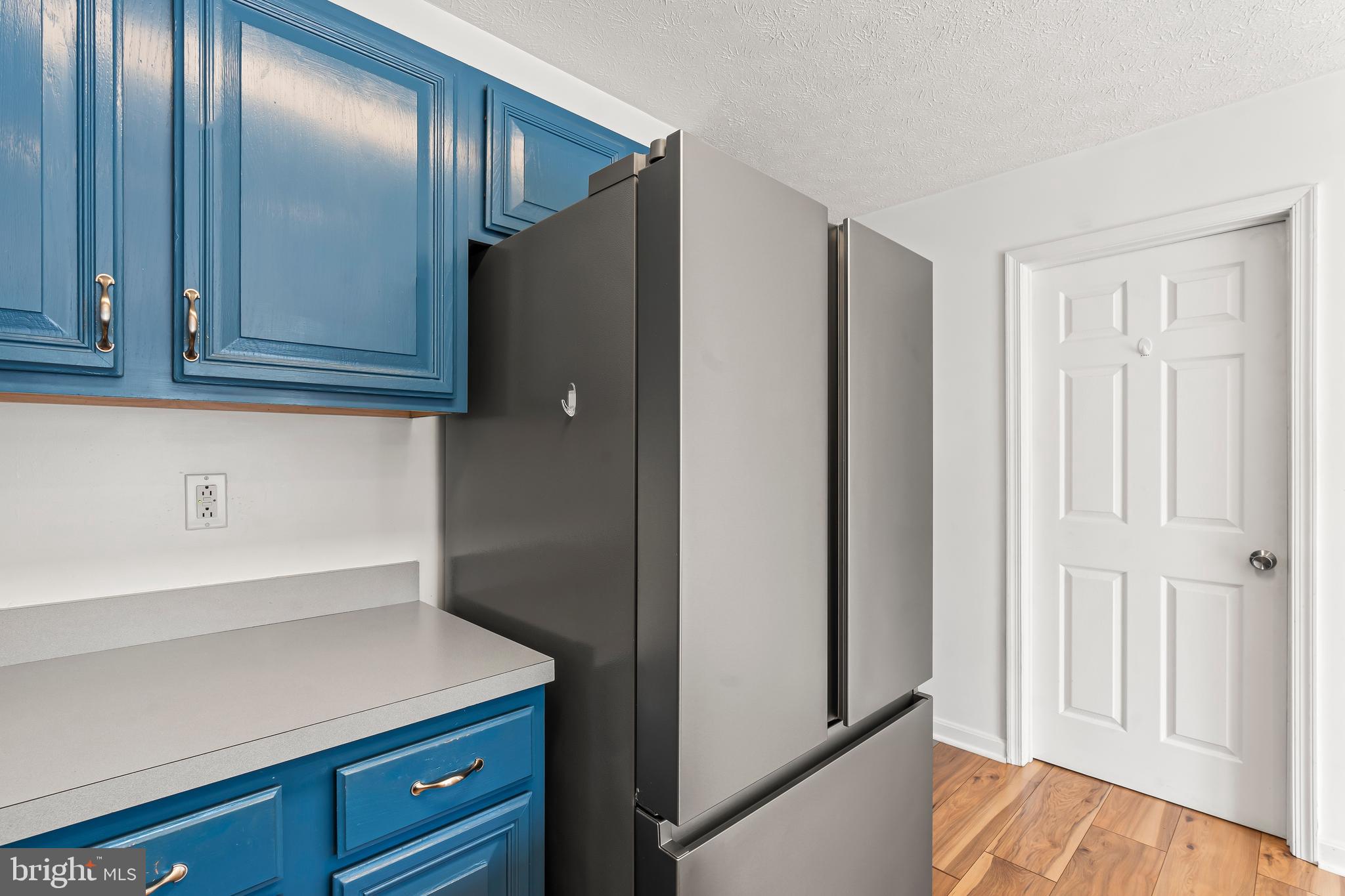 DRY RUN COMMONS - Residential