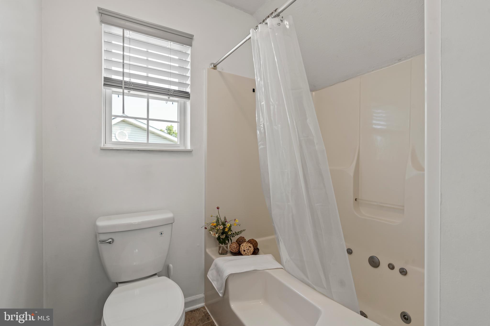 DRY RUN COMMONS - Residential