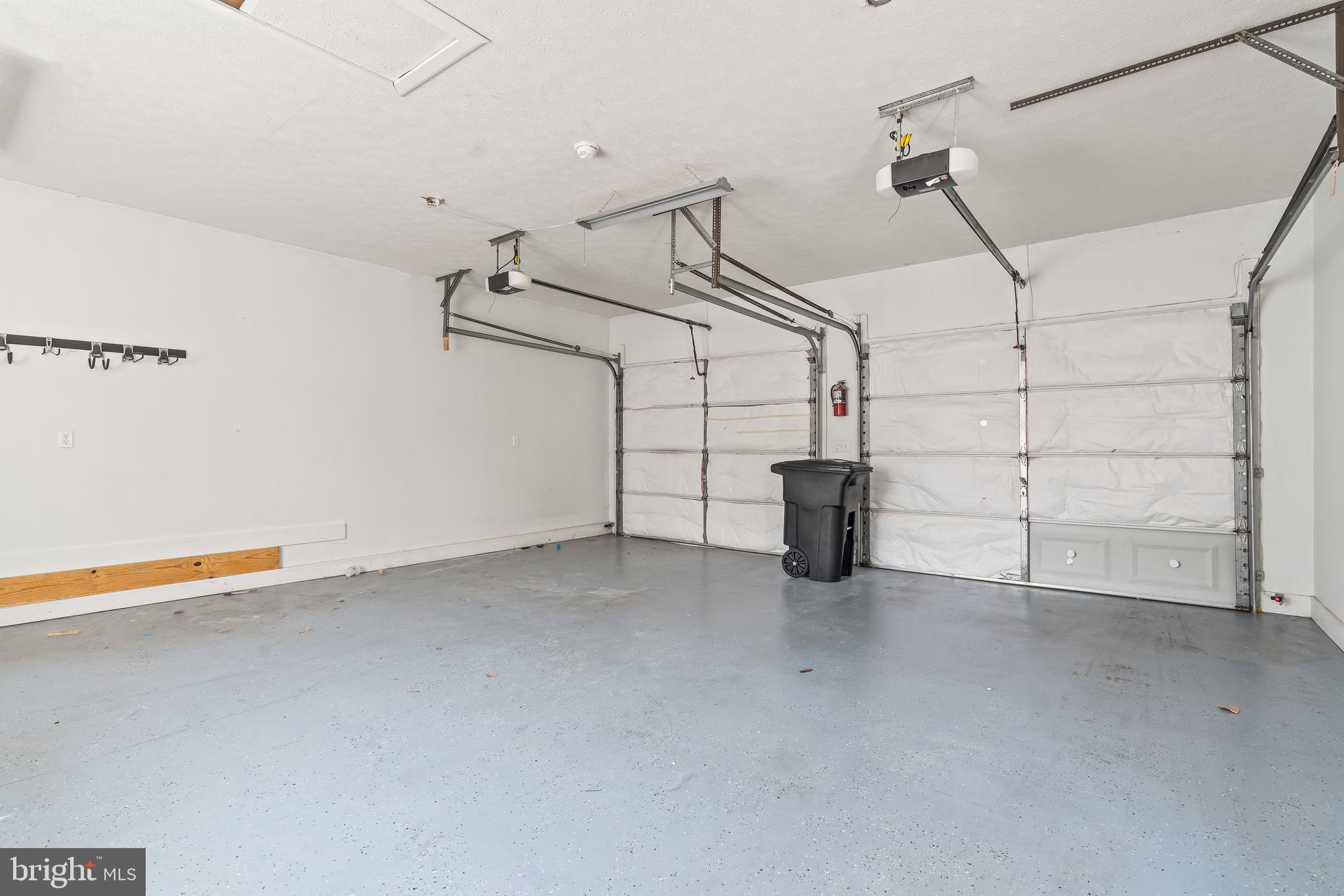 DRY RUN COMMONS - Residential