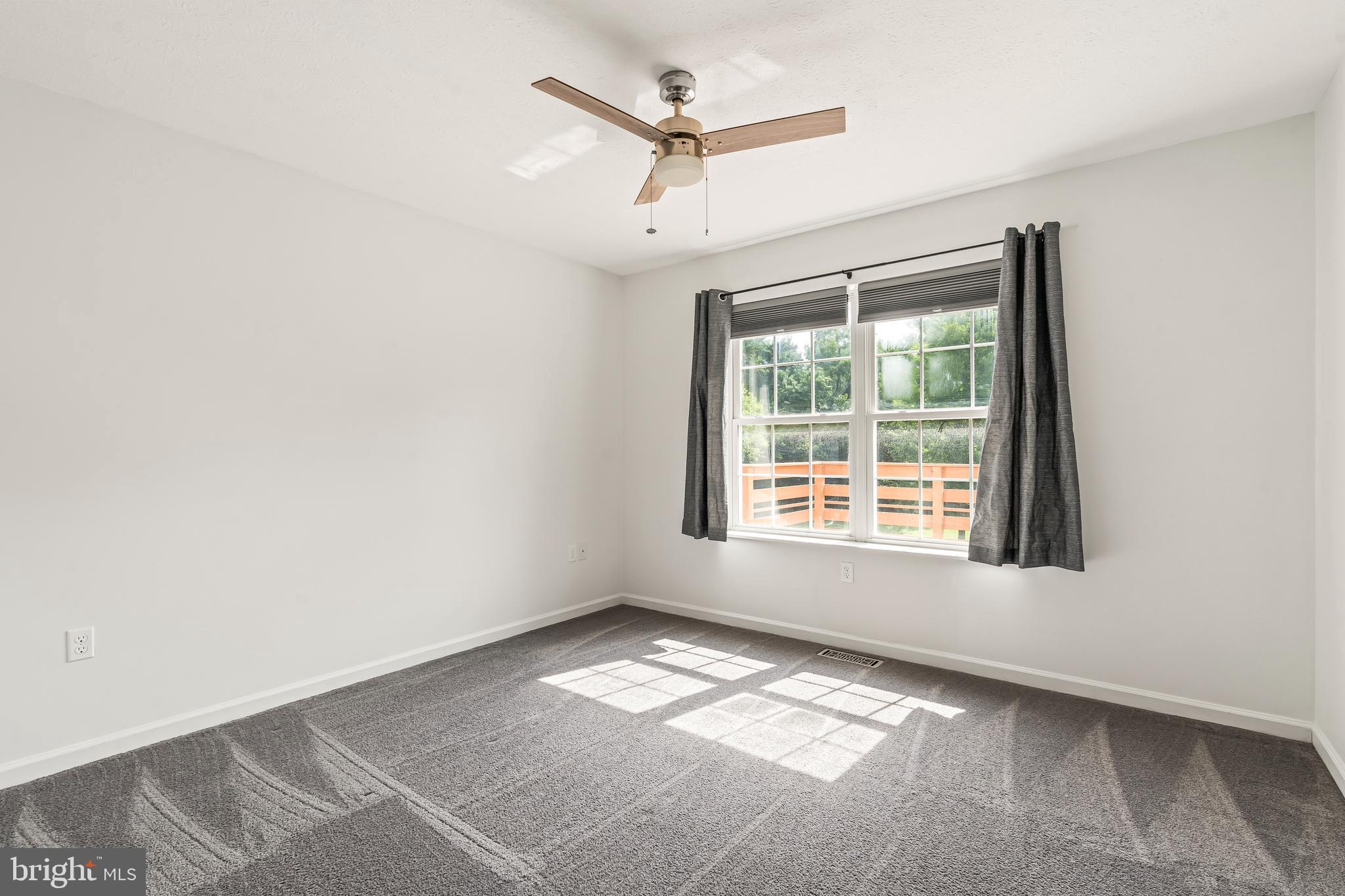 DRY RUN COMMONS - Residential