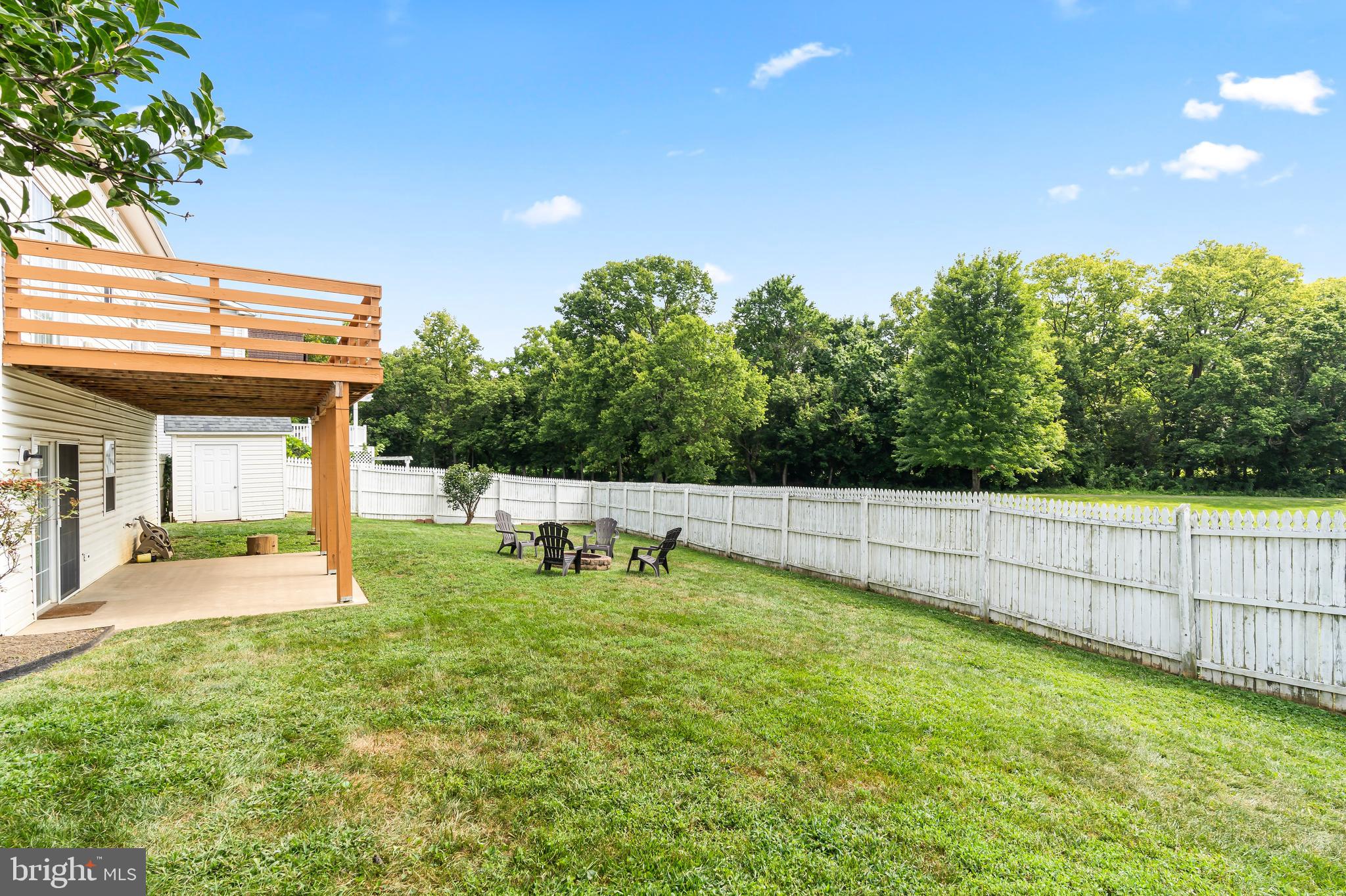 DRY RUN COMMONS - Residential