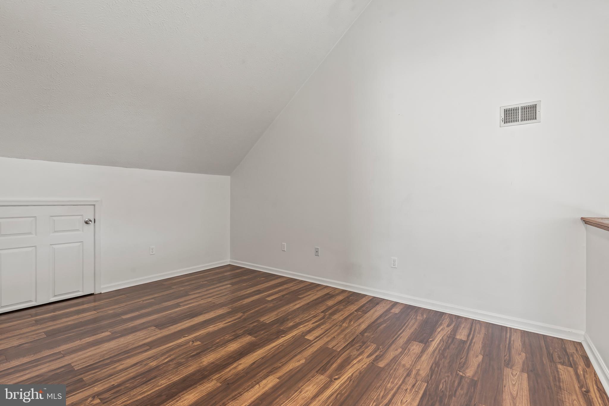 DRY RUN COMMONS - Residential