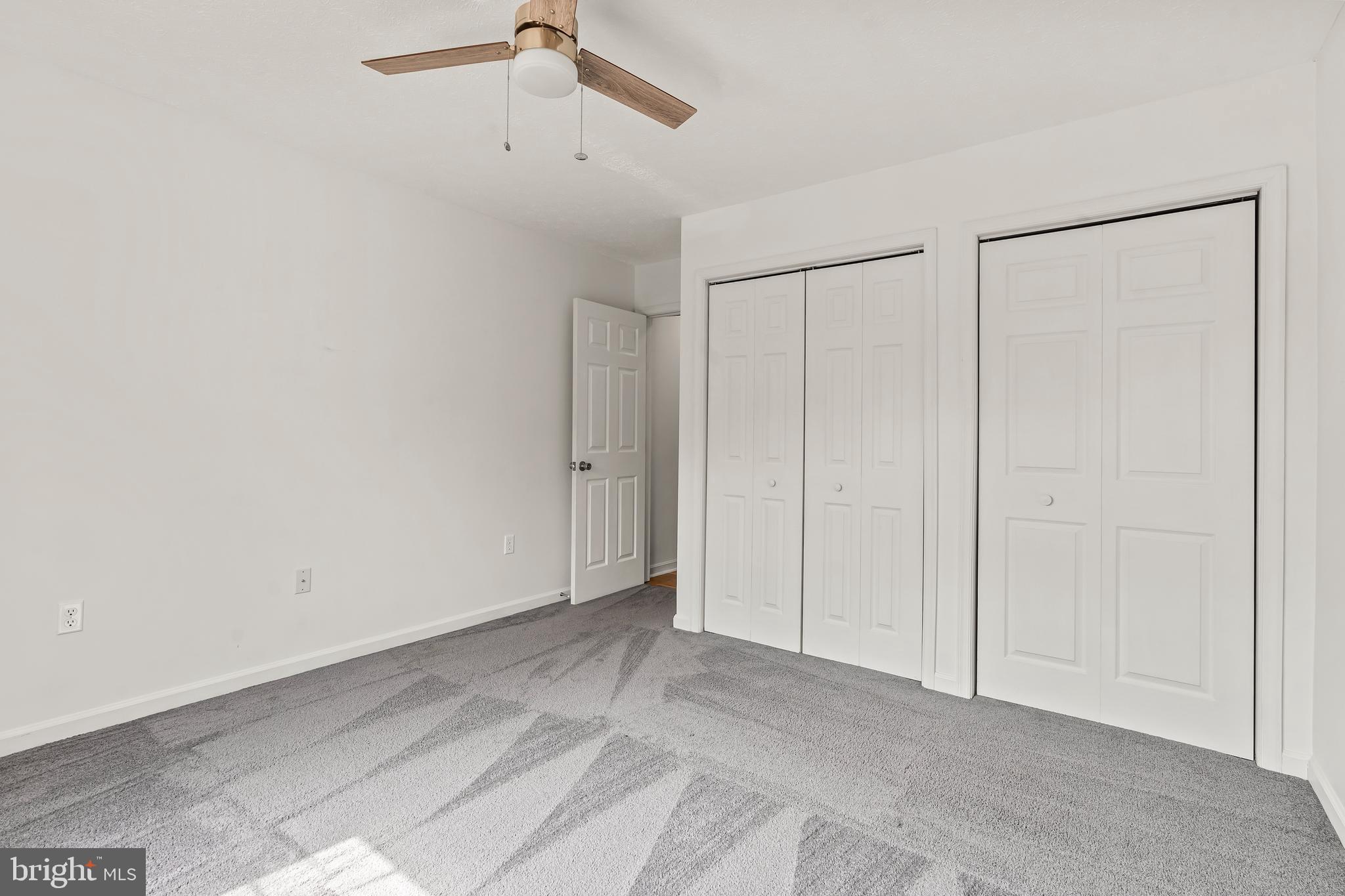 DRY RUN COMMONS - Residential