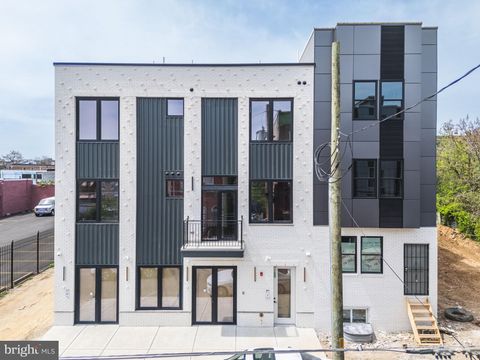 Photo of 2342 N 6th Street, PHILADELPHIA, PA 19133 (MLS # PAPH2474018)