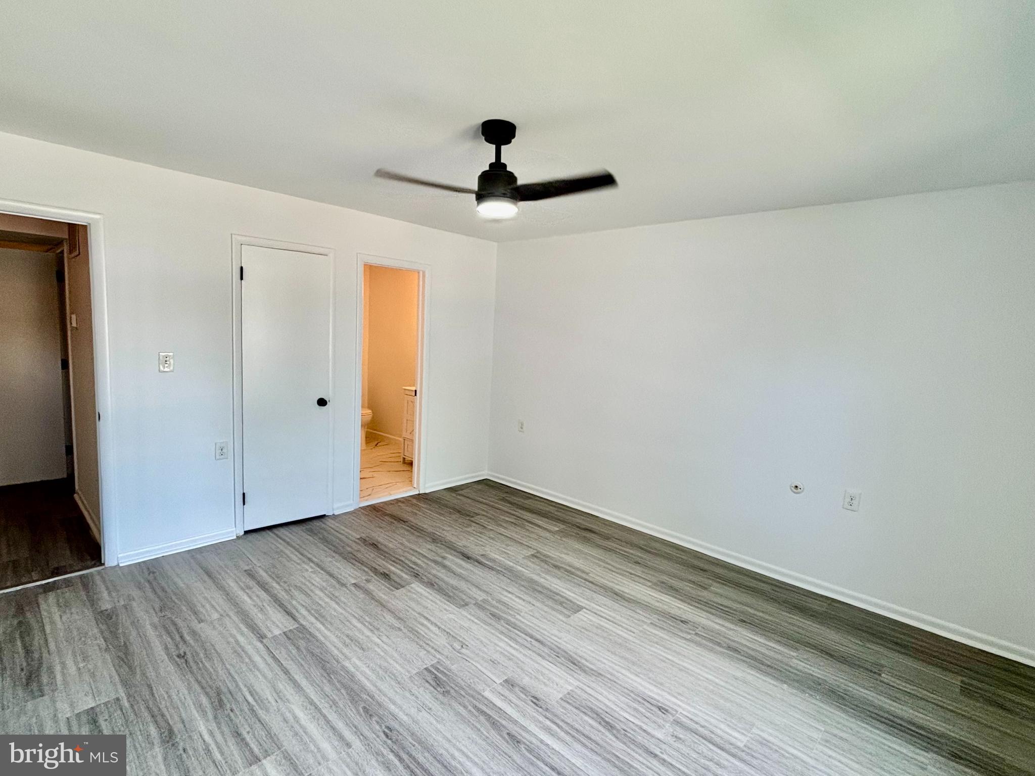 9 DENNISON DRIVE G