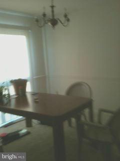 BALLANTRAYE - Residential Lease