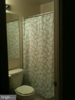 BALLANTRAYE - Residential Lease