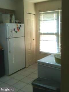 BALLANTRAYE - Residential Lease