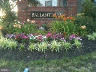BALLANTRAYE - Residential Lease