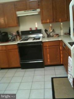 BALLANTRAYE - Residential Lease