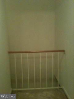 BALLANTRAYE - Residential Lease