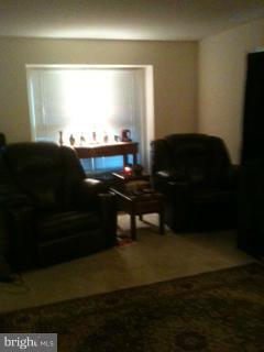 BALLANTRAYE - Residential Lease