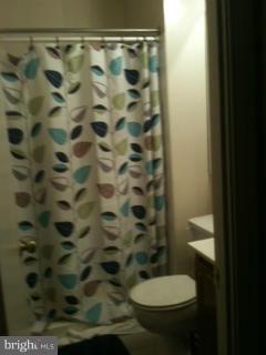 BALLANTRAYE - Residential Lease