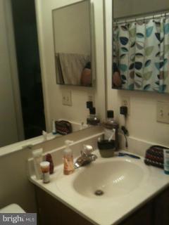 BALLANTRAYE - Residential Lease