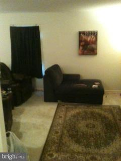 BALLANTRAYE - Residential Lease