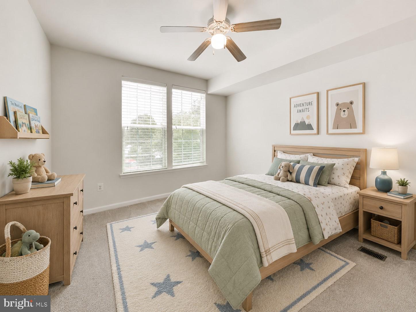 1417 CHANERY COURT