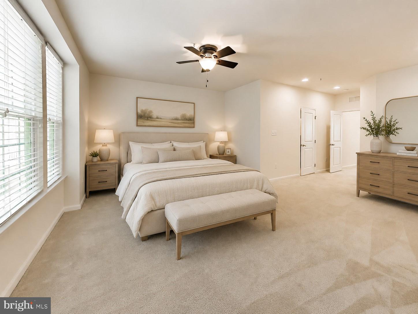 1417 CHANERY COURT