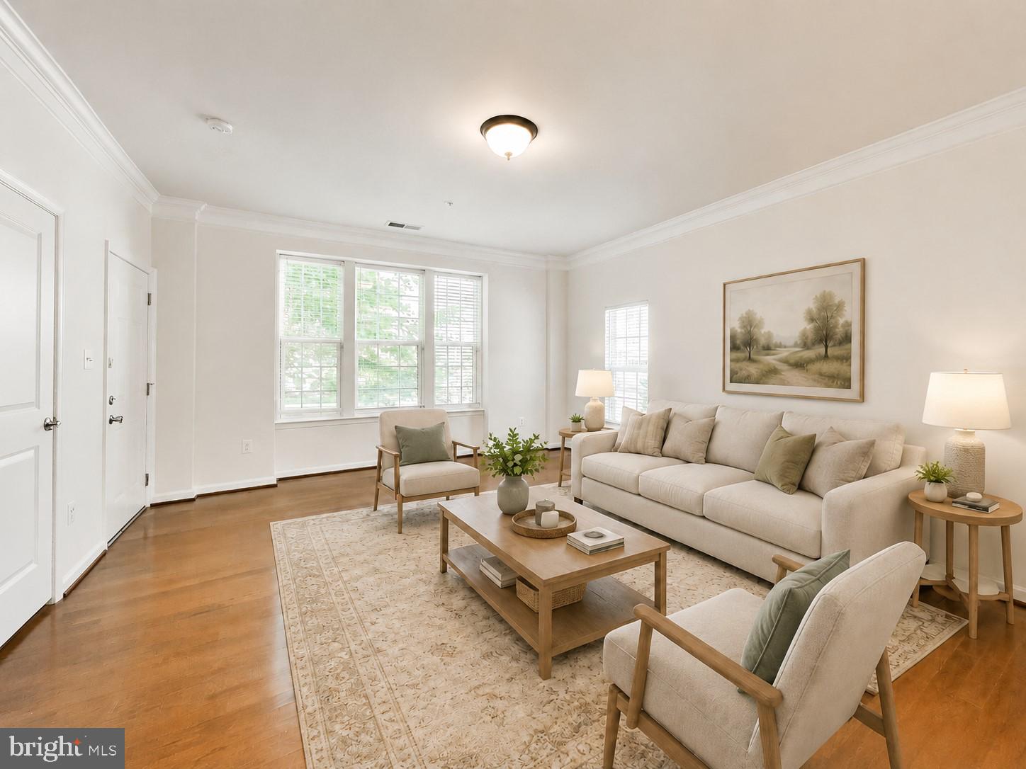 1417 CHANERY COURT