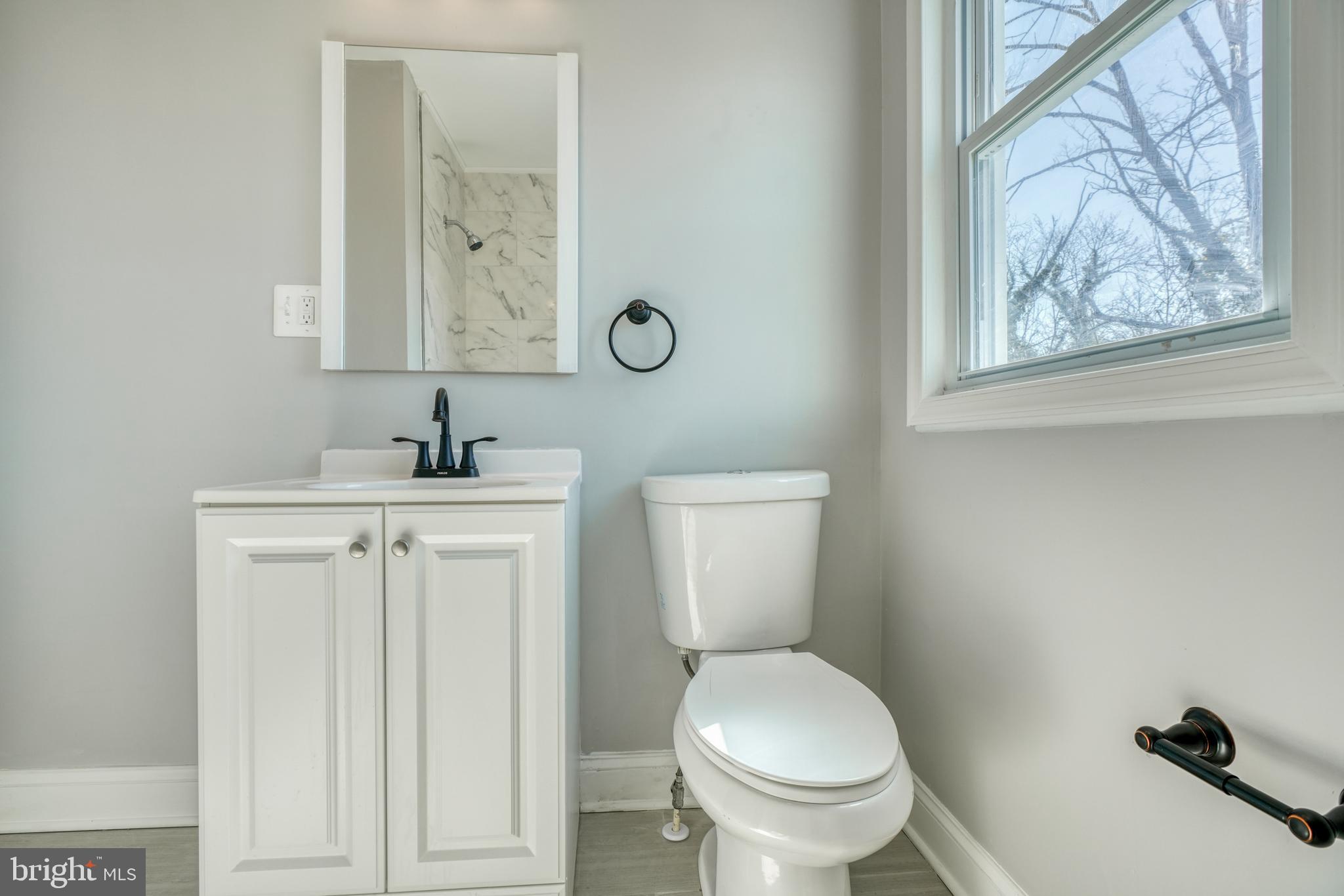 CYLBURN - Residential