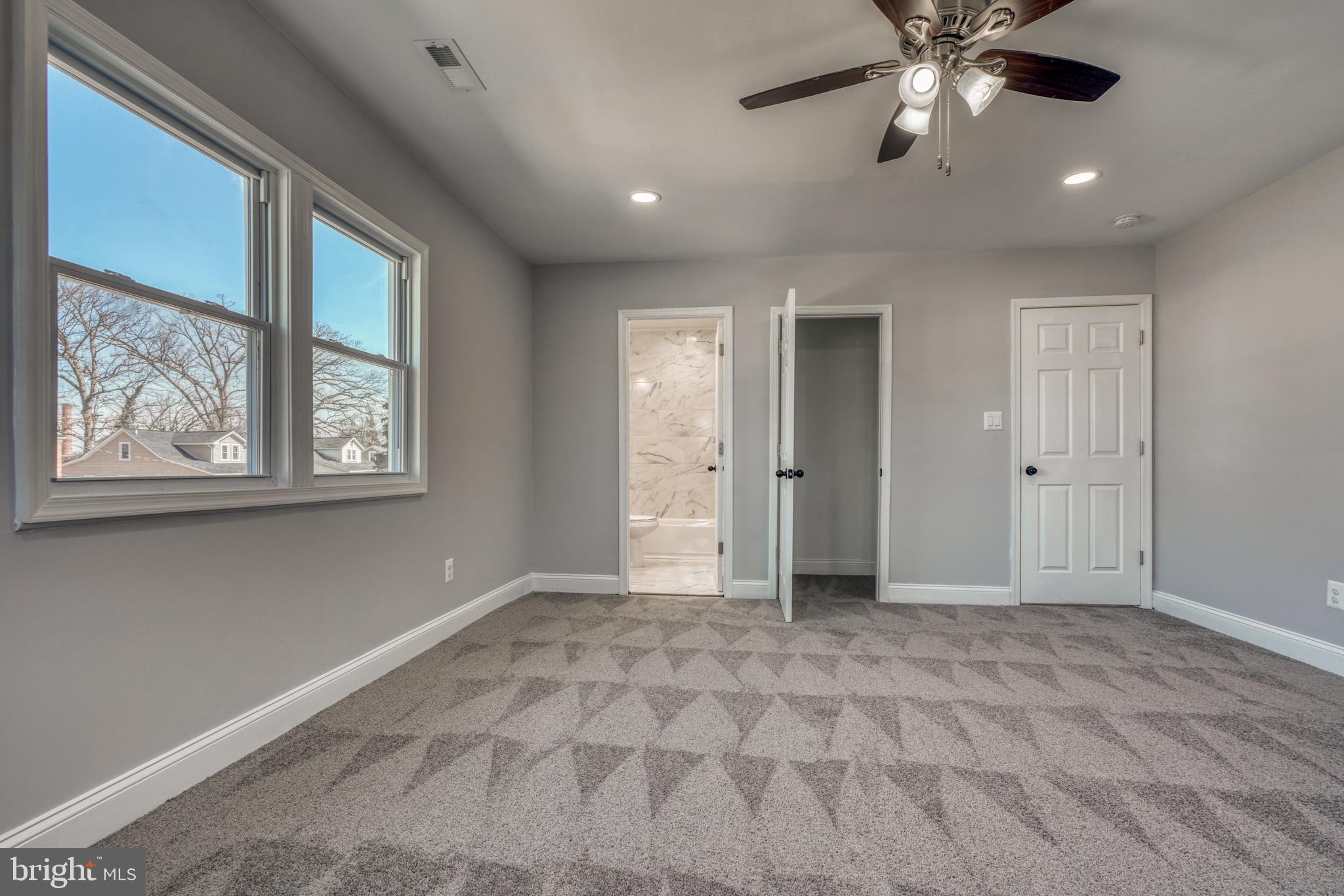 CYLBURN - Residential